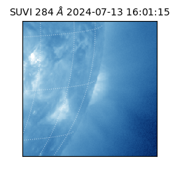 suvi - 2024-07-13T16:01:15.104000