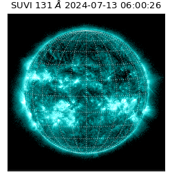 suvi - 2024-07-13T06:00:26.438000