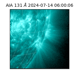 saia - 2024-07-14T06:00:06.622000