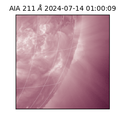 saia - 2024-07-14T01:00:09.626000