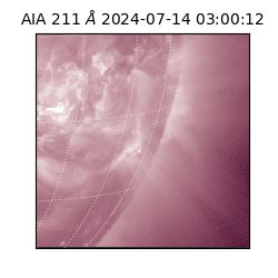 saia - 2024-07-14T03:00:12.799000