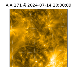 saia - 2024-07-14T20:00:09.350000