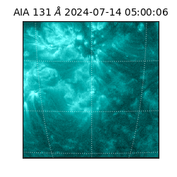 saia - 2024-07-14T05:00:06.622000