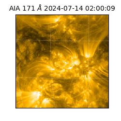 saia - 2024-07-14T02:00:09.350000