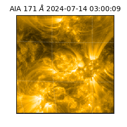 saia - 2024-07-14T03:00:09.350000