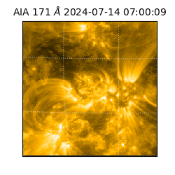 saia - 2024-07-14T07:00:09.350000