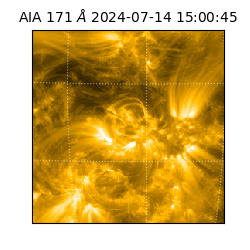 saia - 2024-07-14T15:00:45.353000