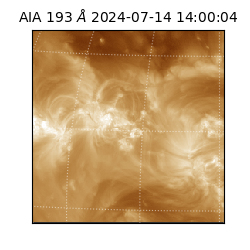 saia - 2024-07-14T14:00:04.843000