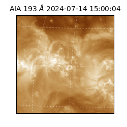 saia - 2024-07-14T15:00:04.843000