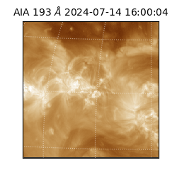 saia - 2024-07-14T16:00:04.843000