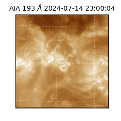 saia - 2024-07-14T23:00:04.843000