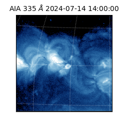 saia - 2024-07-14T14:00:00.625000