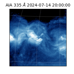 saia - 2024-07-14T20:00:00.633000