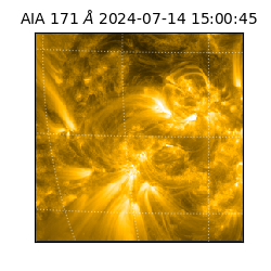 saia - 2024-07-14T15:00:45.353000