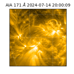 saia - 2024-07-14T20:00:09.350000