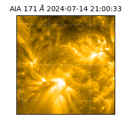 saia - 2024-07-14T21:00:33.350000