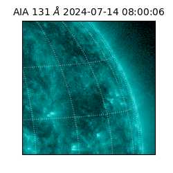 saia - 2024-07-14T08:00:06.622000