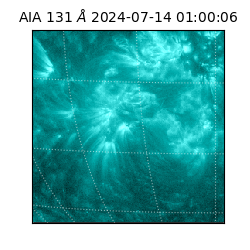 saia - 2024-07-14T01:00:06.622000