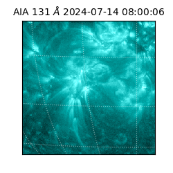 saia - 2024-07-14T08:00:06.622000