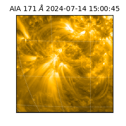 saia - 2024-07-14T15:00:45.353000