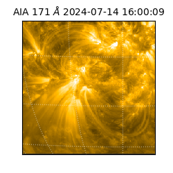 saia - 2024-07-14T16:00:09.350000