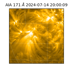 saia - 2024-07-14T20:00:09.350000