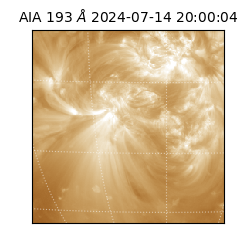 saia - 2024-07-14T20:00:04.843000