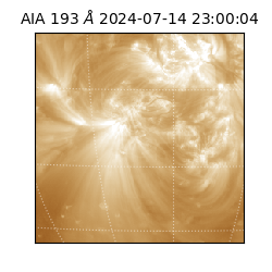 saia - 2024-07-14T23:00:04.843000