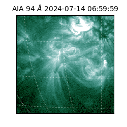 saia - 2024-07-14T06:59:59.129000