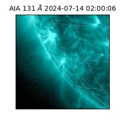 saia - 2024-07-14T02:00:06.622000