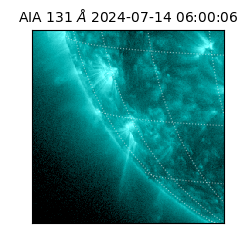 saia - 2024-07-14T06:00:06.622000