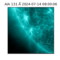 saia - 2024-07-14T08:00:06.622000