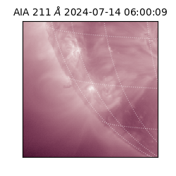 saia - 2024-07-14T06:00:09.632000