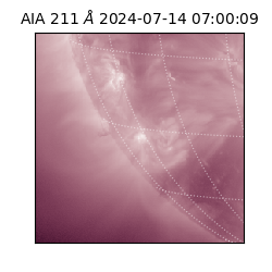 saia - 2024-07-14T07:00:09.626000