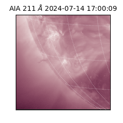 saia - 2024-07-14T17:00:09.626000