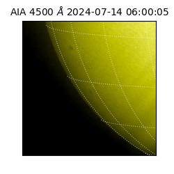 saia - 2024-07-14T06:00:05.962000