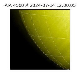 saia - 2024-07-14T12:00:05.962000