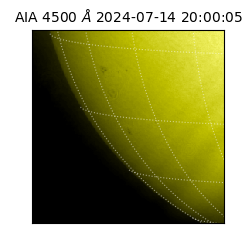 saia - 2024-07-14T20:00:05.962000