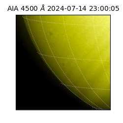 saia - 2024-07-14T23:00:05.962000