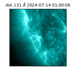 saia - 2024-07-14T01:00:06.622000