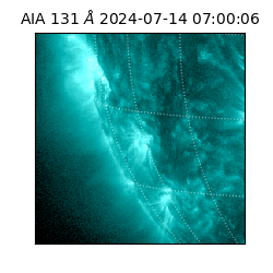 saia - 2024-07-14T07:00:06.622000