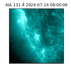 saia - 2024-07-14T08:00:06.622000