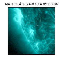 saia - 2024-07-14T09:00:06.622000