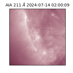 saia - 2024-07-14T02:00:09.631000