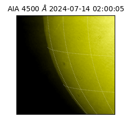 saia - 2024-07-14T02:00:05.962000