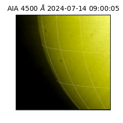 saia - 2024-07-14T09:00:05.962000