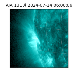 saia - 2024-07-14T06:00:06.622000