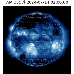 saia - 2024-07-14T02:00:00.625000