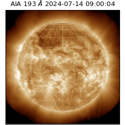 saia - 2024-07-14T09:00:04.843000