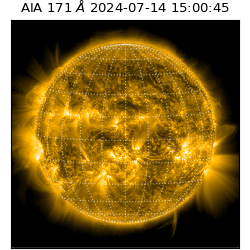 saia - 2024-07-14T15:00:45.353000